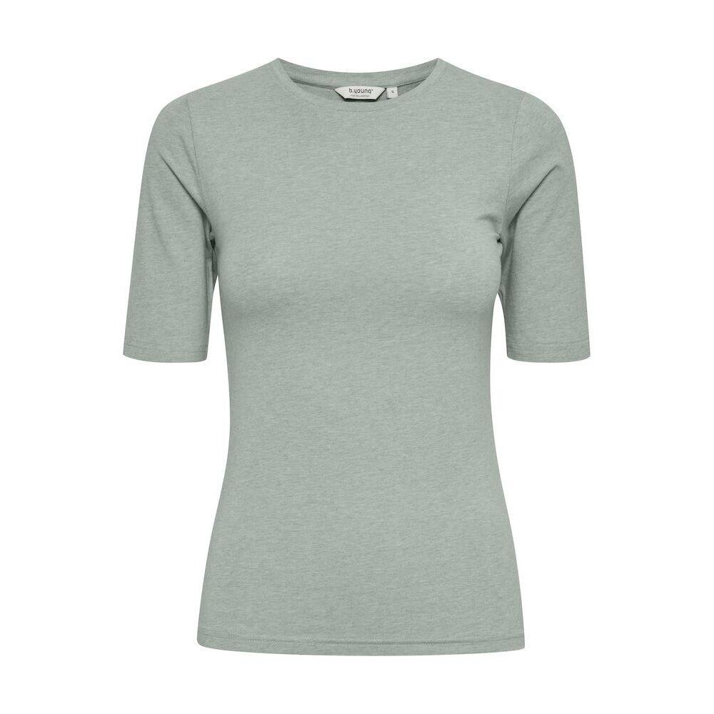 5715173278310 - T-Shirt byoung