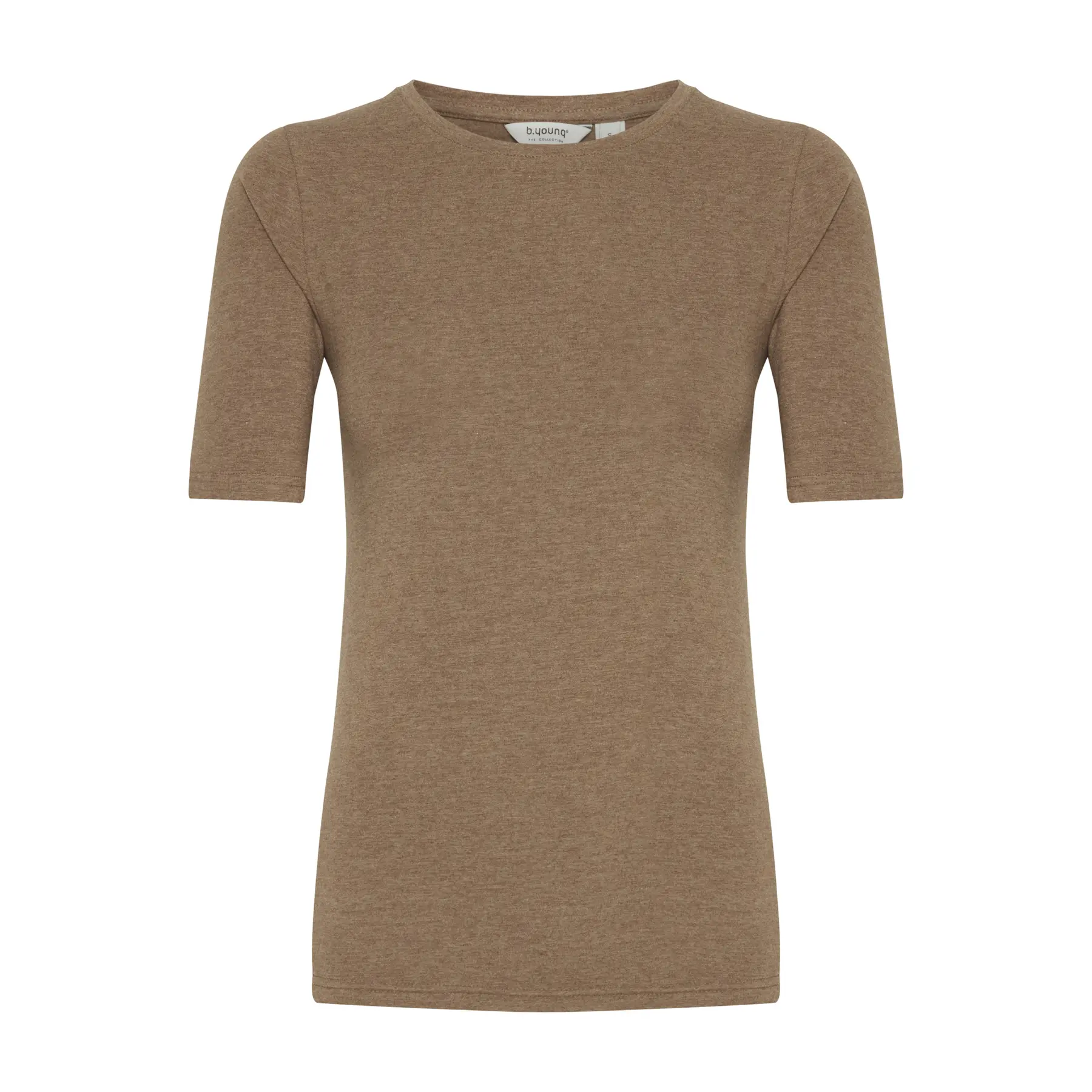 5715572103985 - T-Shirt byoung Pamila