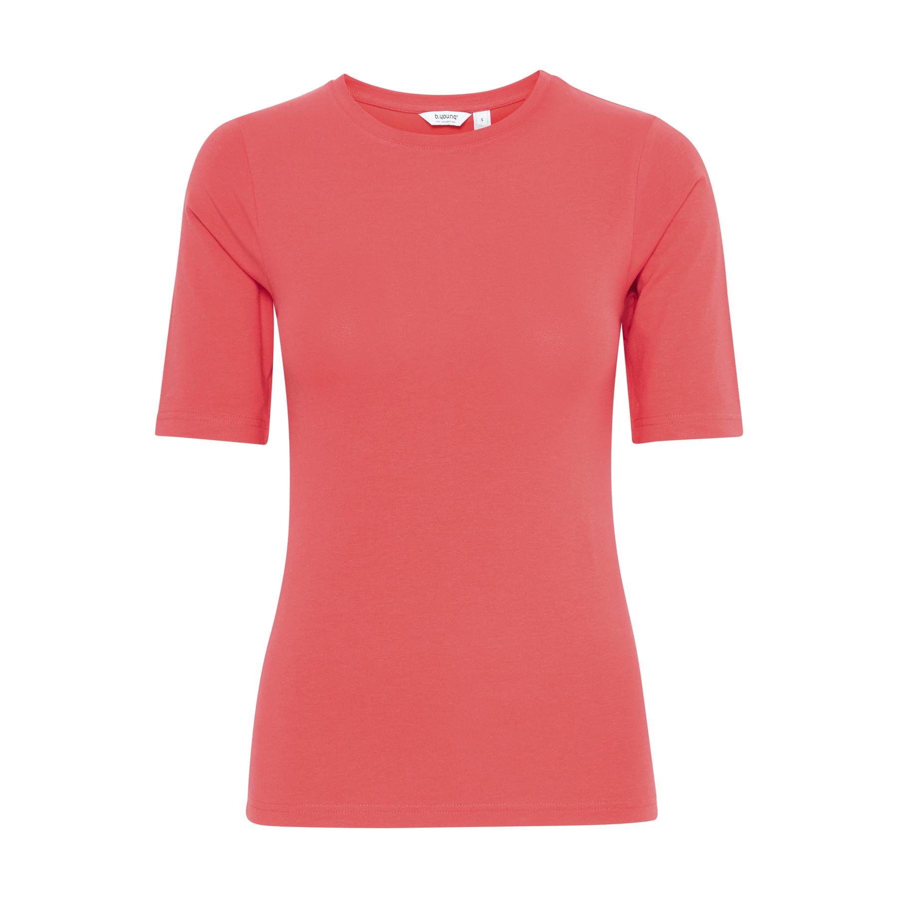 5715573424973 - T-Shirt byoung Pamila