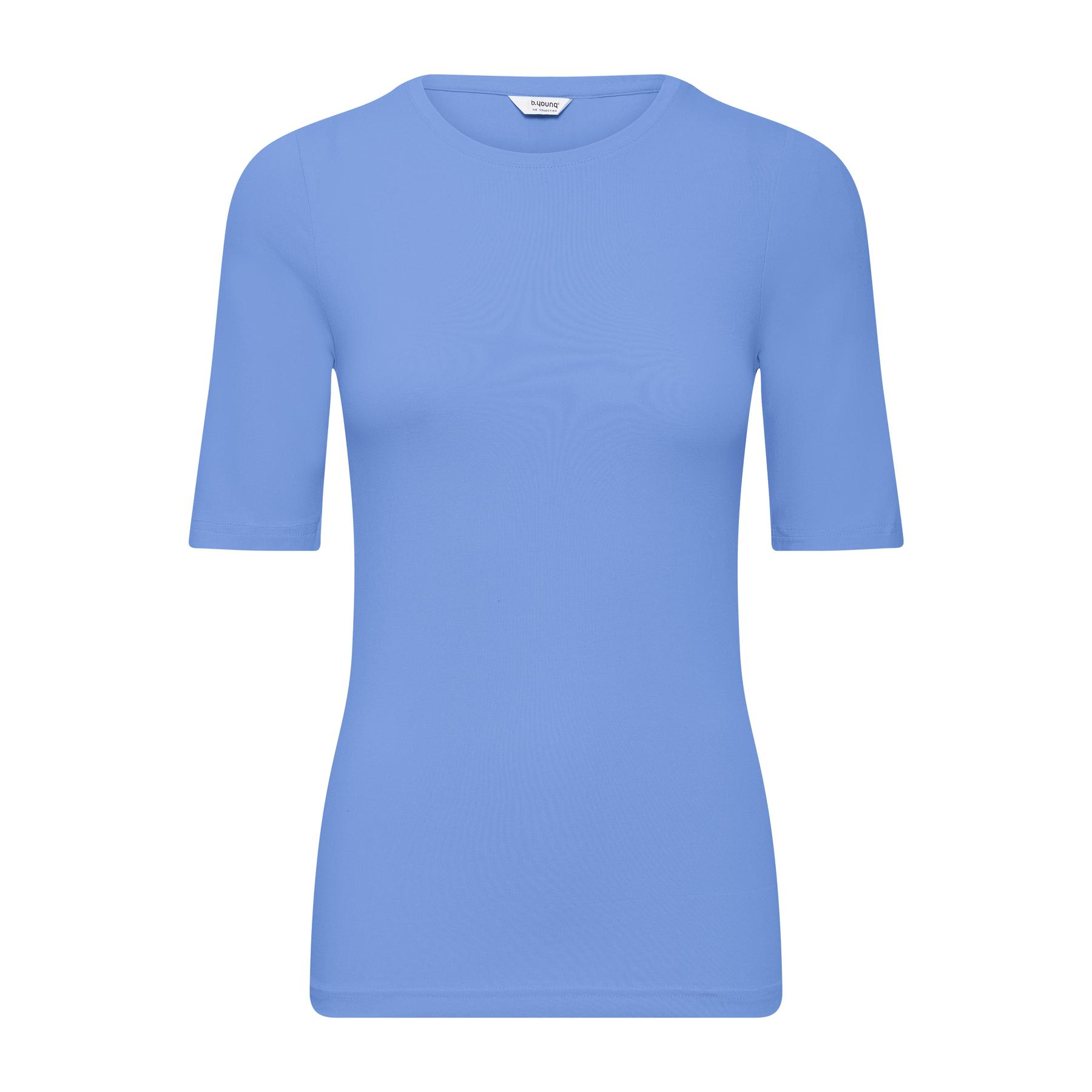 5715573425529 - T-Shirt byoung Pamila