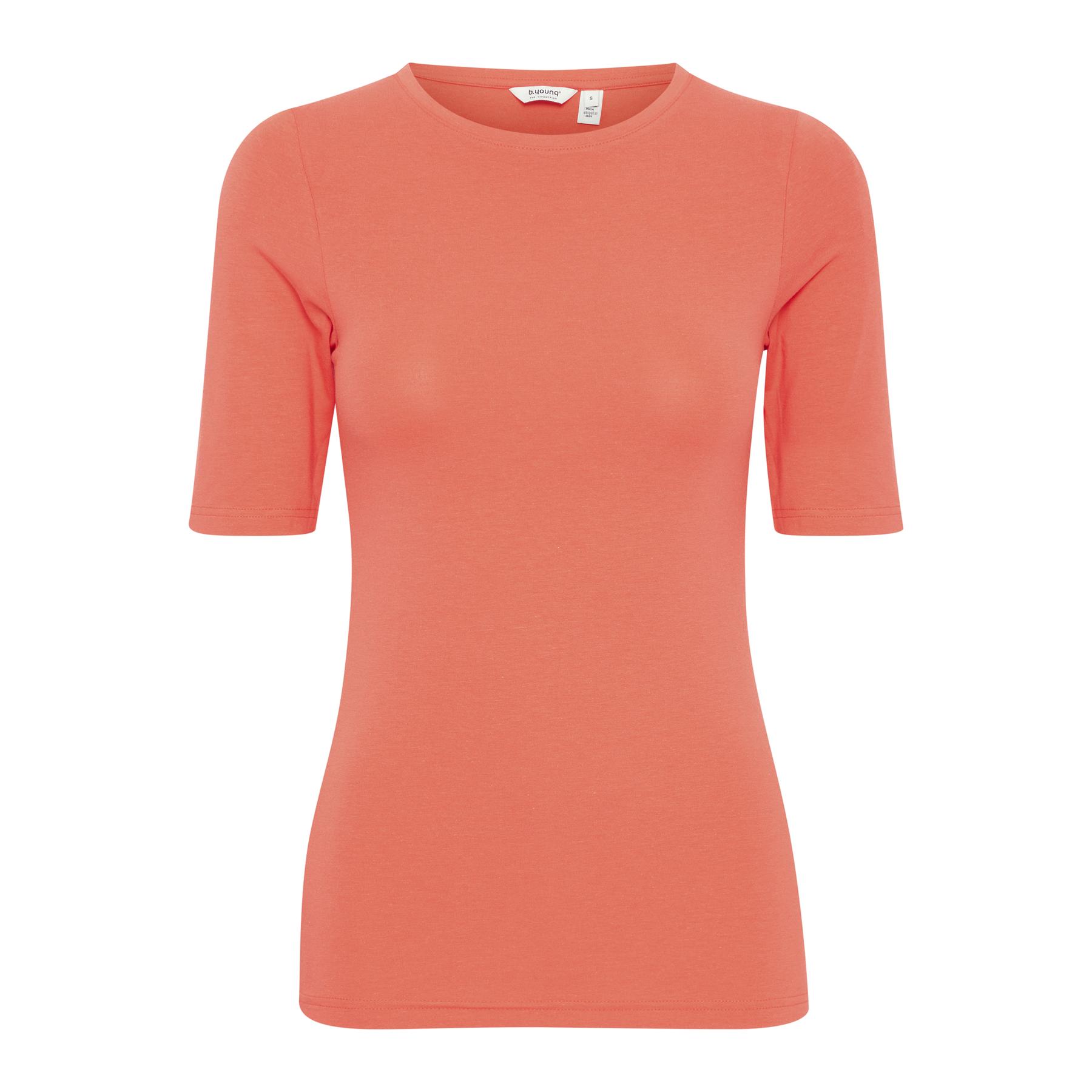 5715373104624 - T-Shirt byoung Pamila