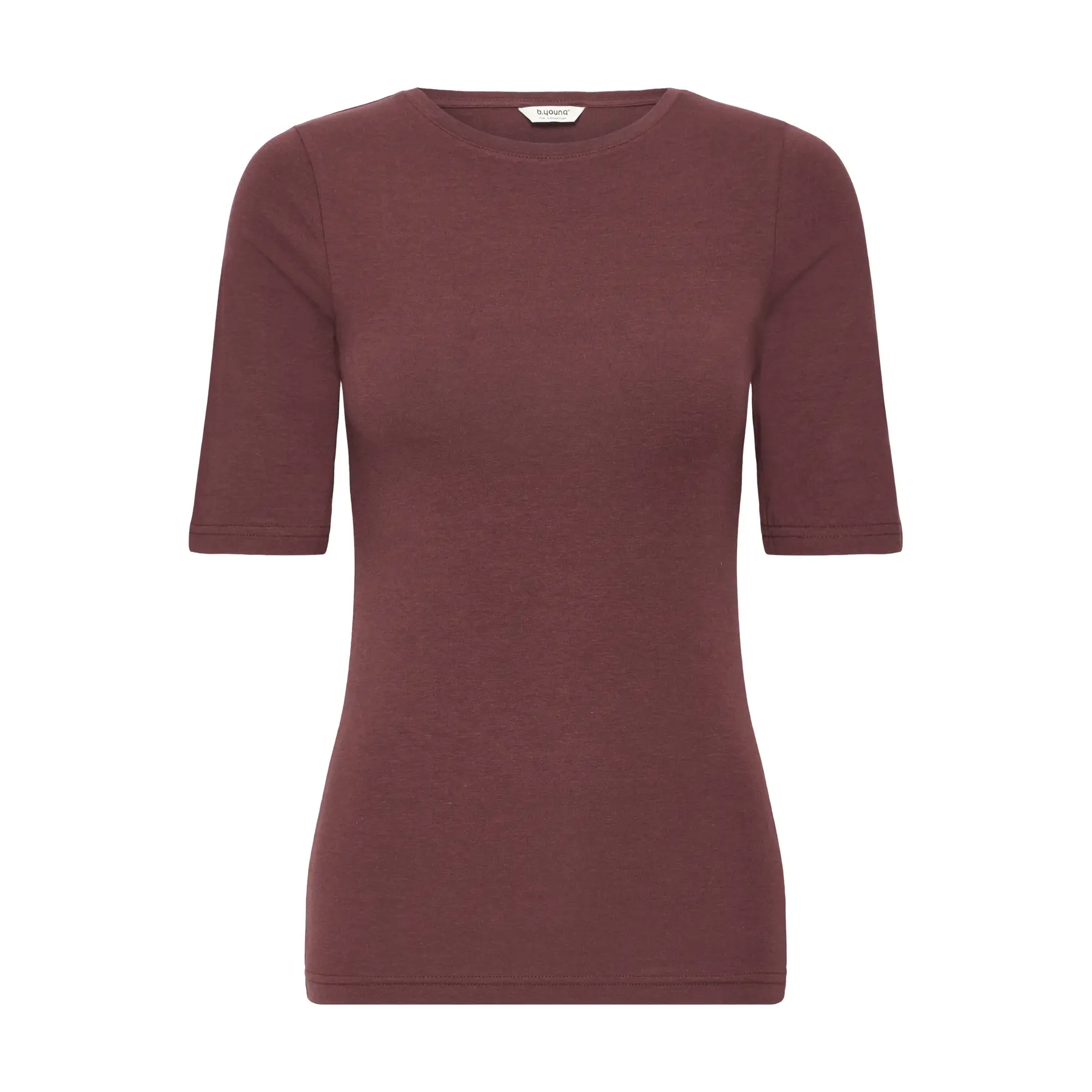 5715749229487 - T-Shirt byoung Pamila