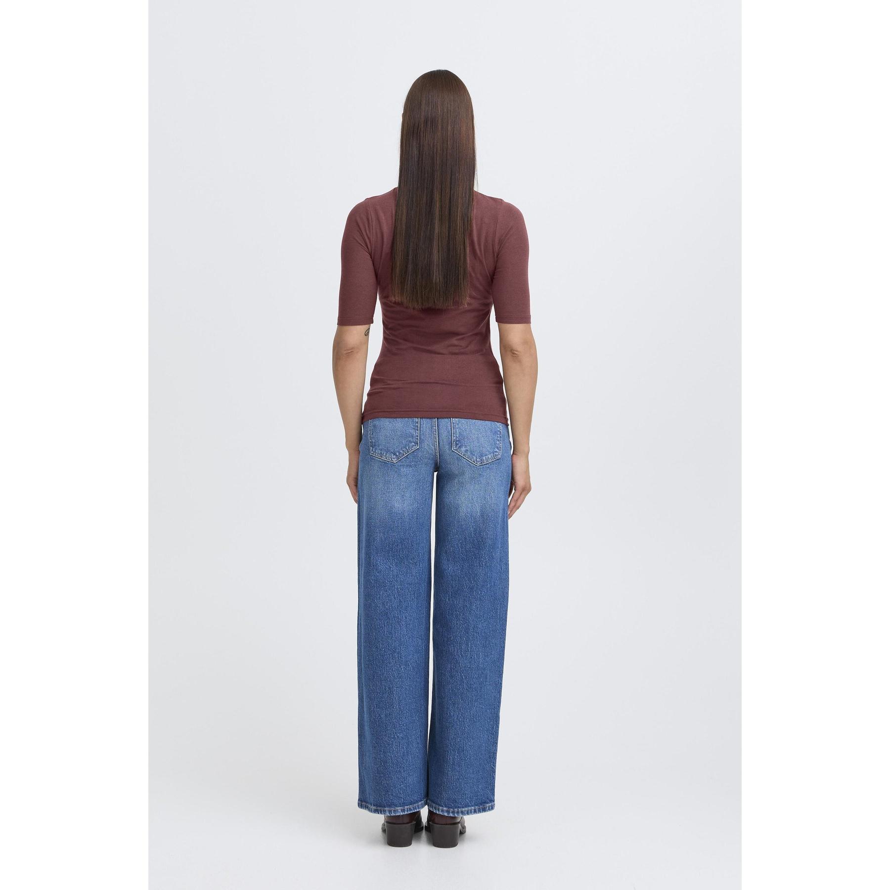product/b/-/b-young_20806528-191627_5.jpg