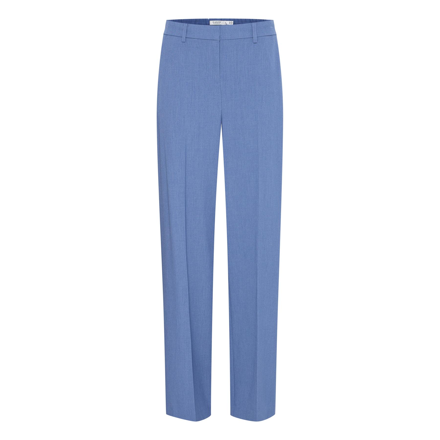 5715573401929 - Damenhosen byoung Danta 2