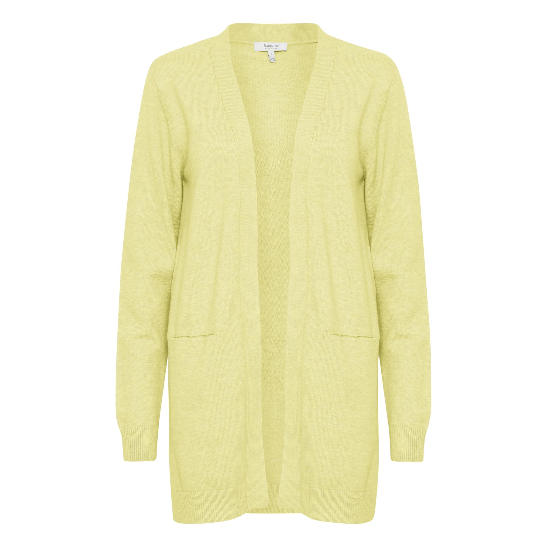 5715170991755 - Strickjacke Frau byoung bynonina