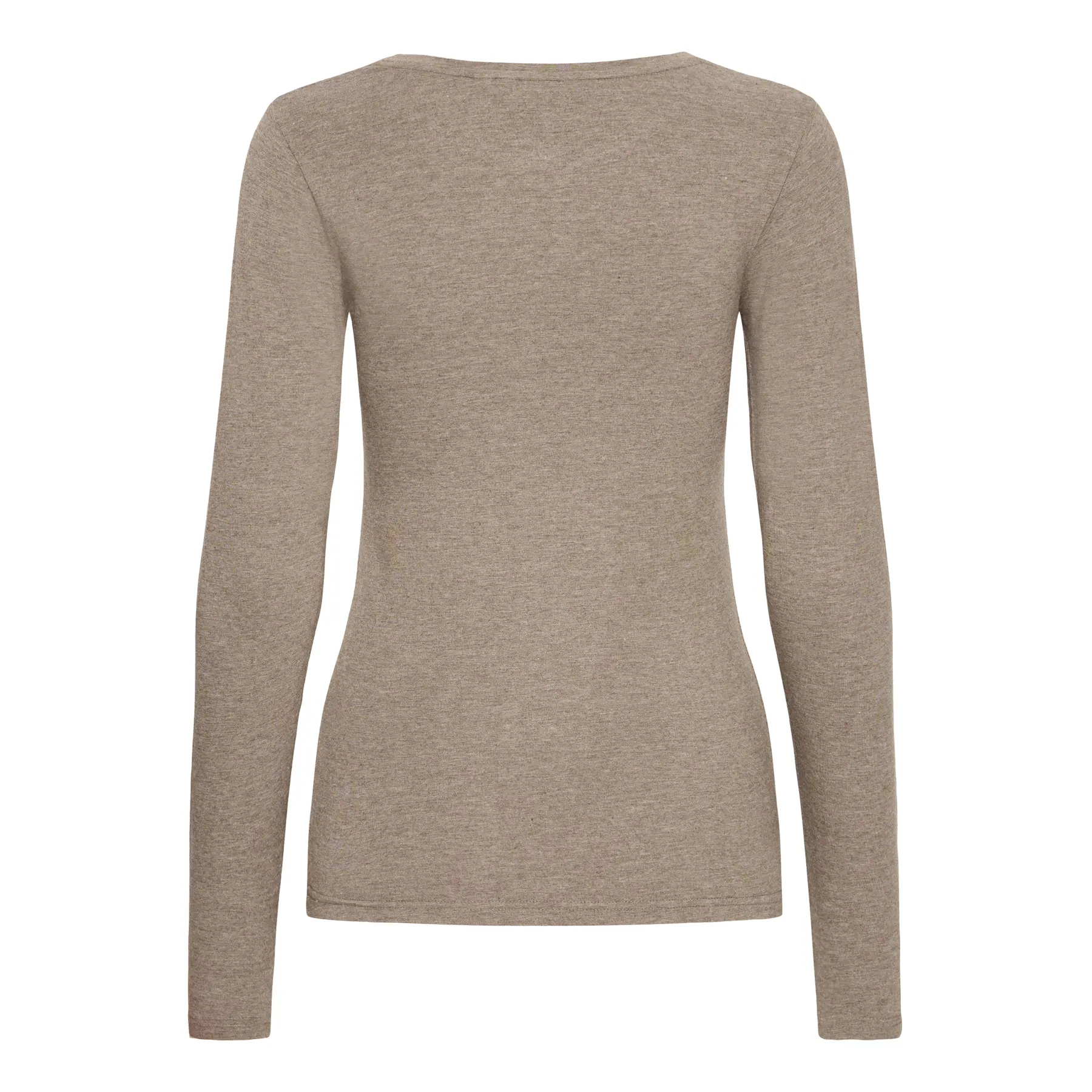 5715749231398 - Langarmshirt byoung Pamila