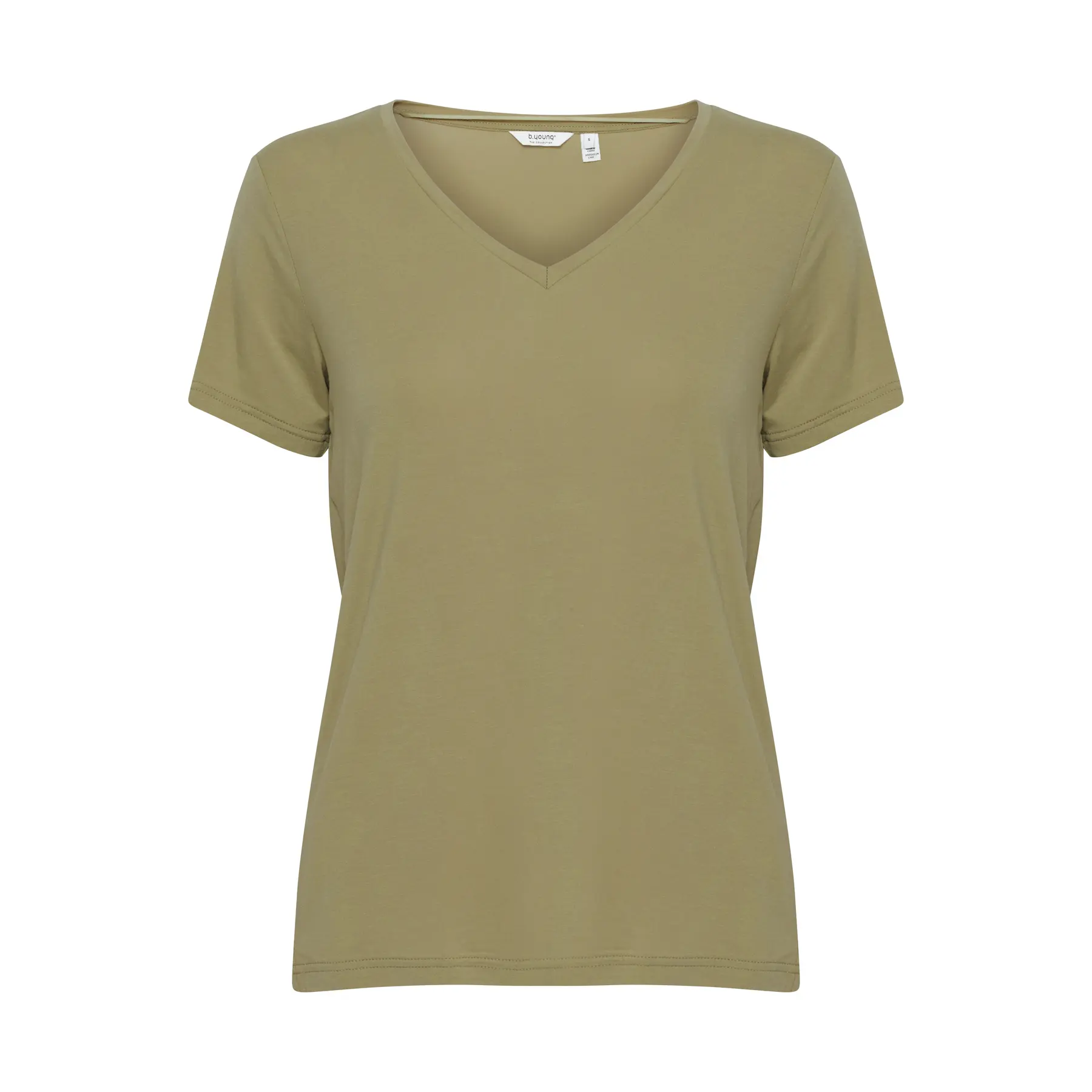 5715376128801 - T-Shirt byoung Rexima