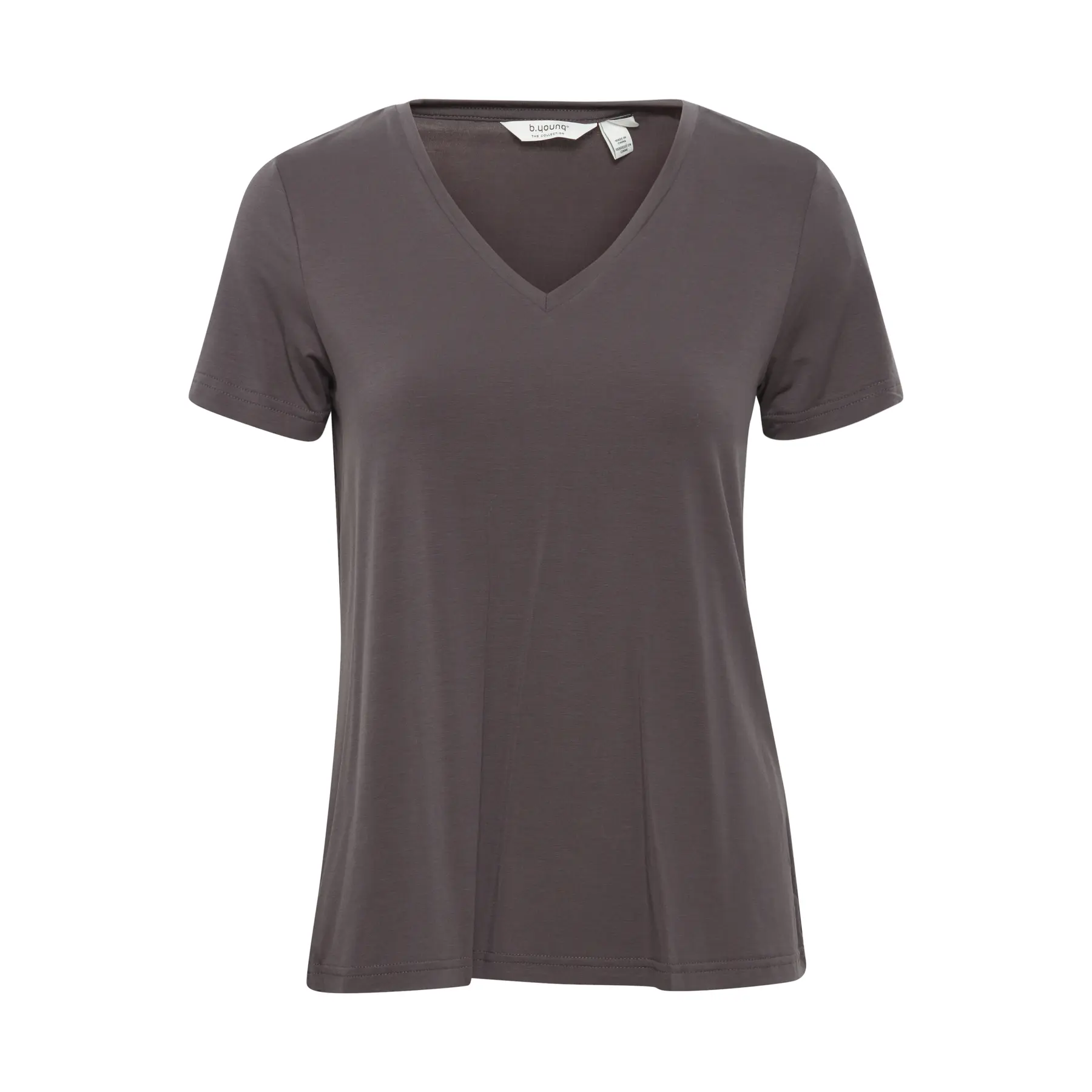 5702578493561 - T-Shirt byoung Rexima