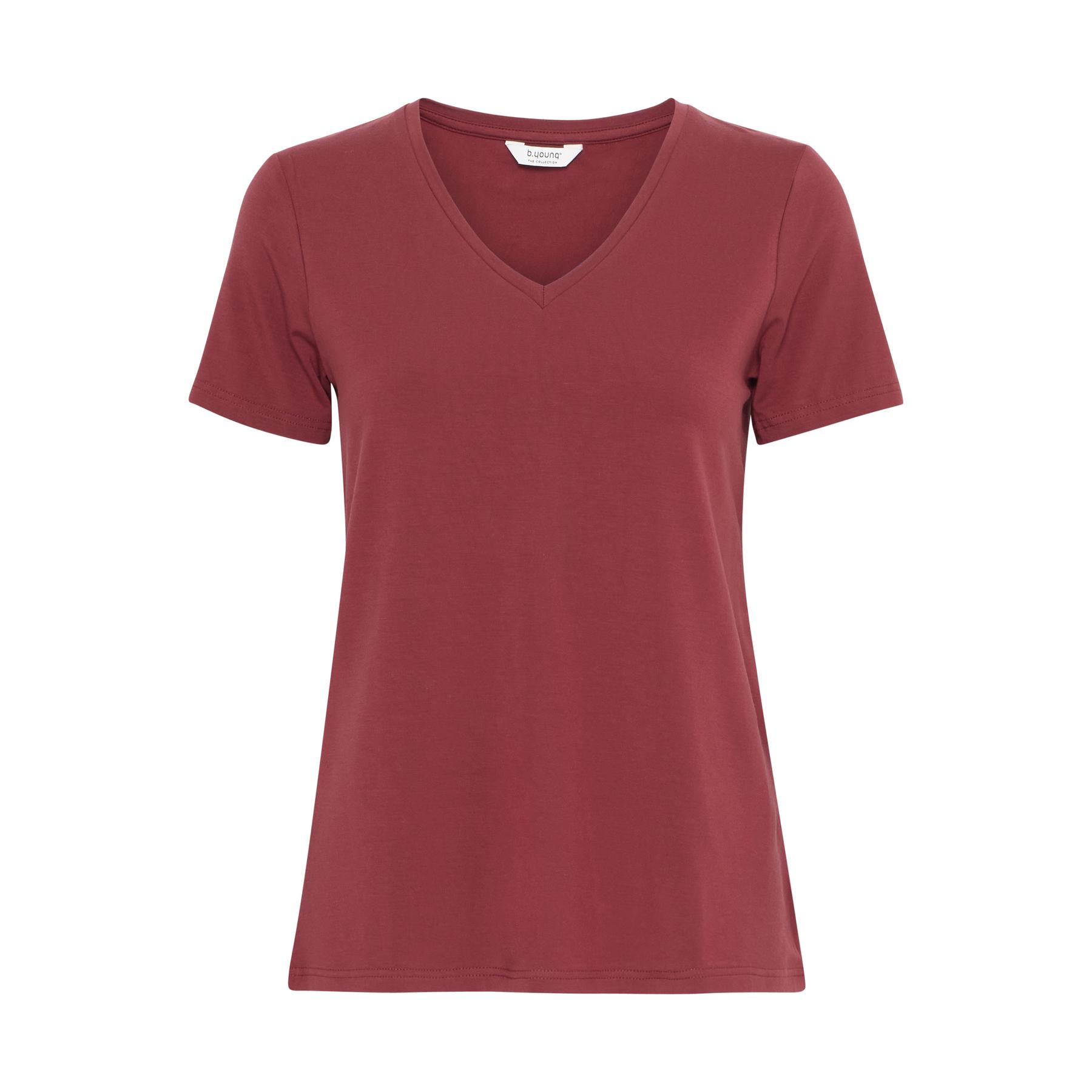 5715572083782 - T-Shirt byoung Rexima