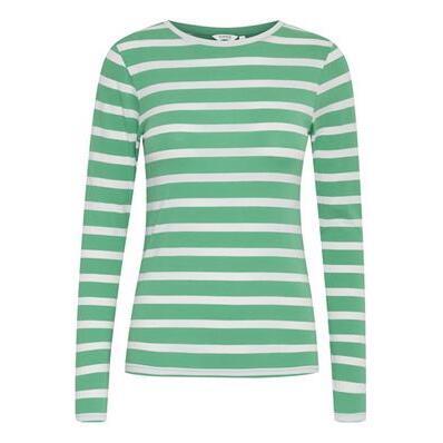 5715295521431 - Langarmshirt byoung Pamila