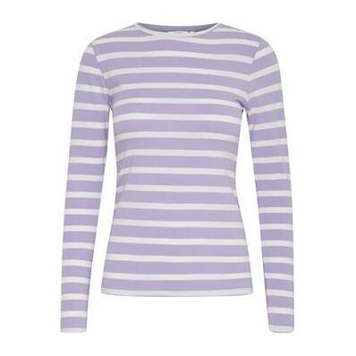 5715295521479 - Langarmshirt byoung Pamila