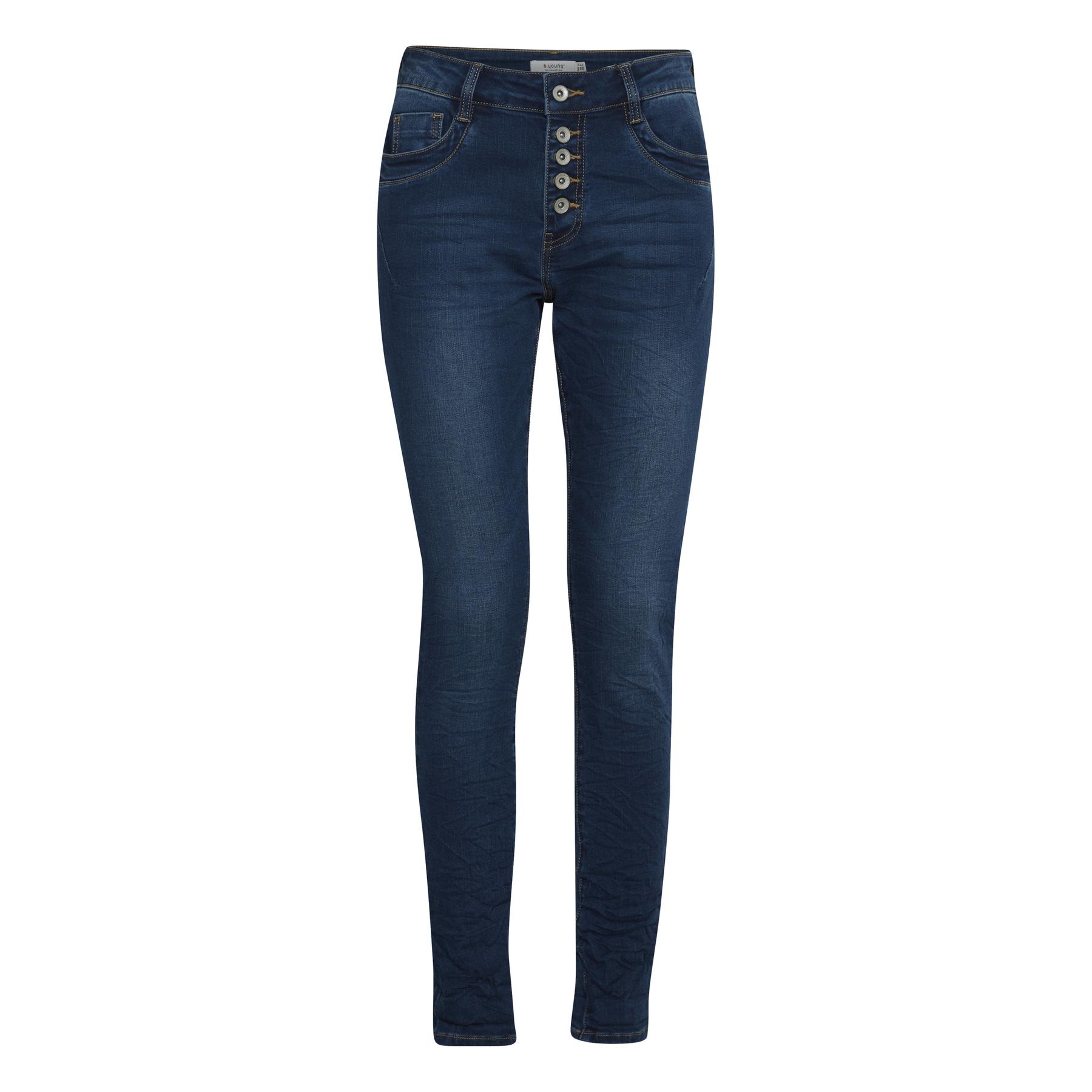 5715373877870 - Jeans byoung Kaily