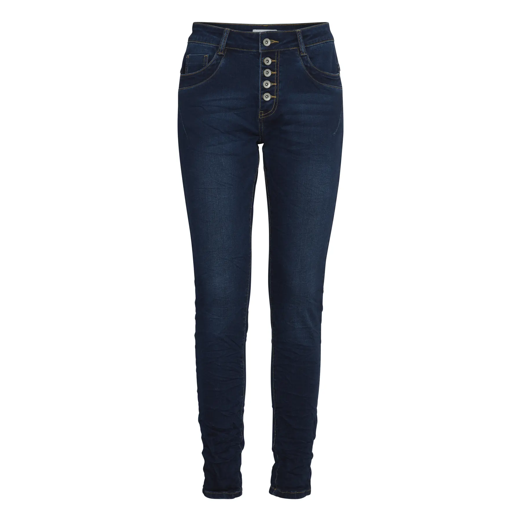 5715373877931 - Jeans byoung Kaily