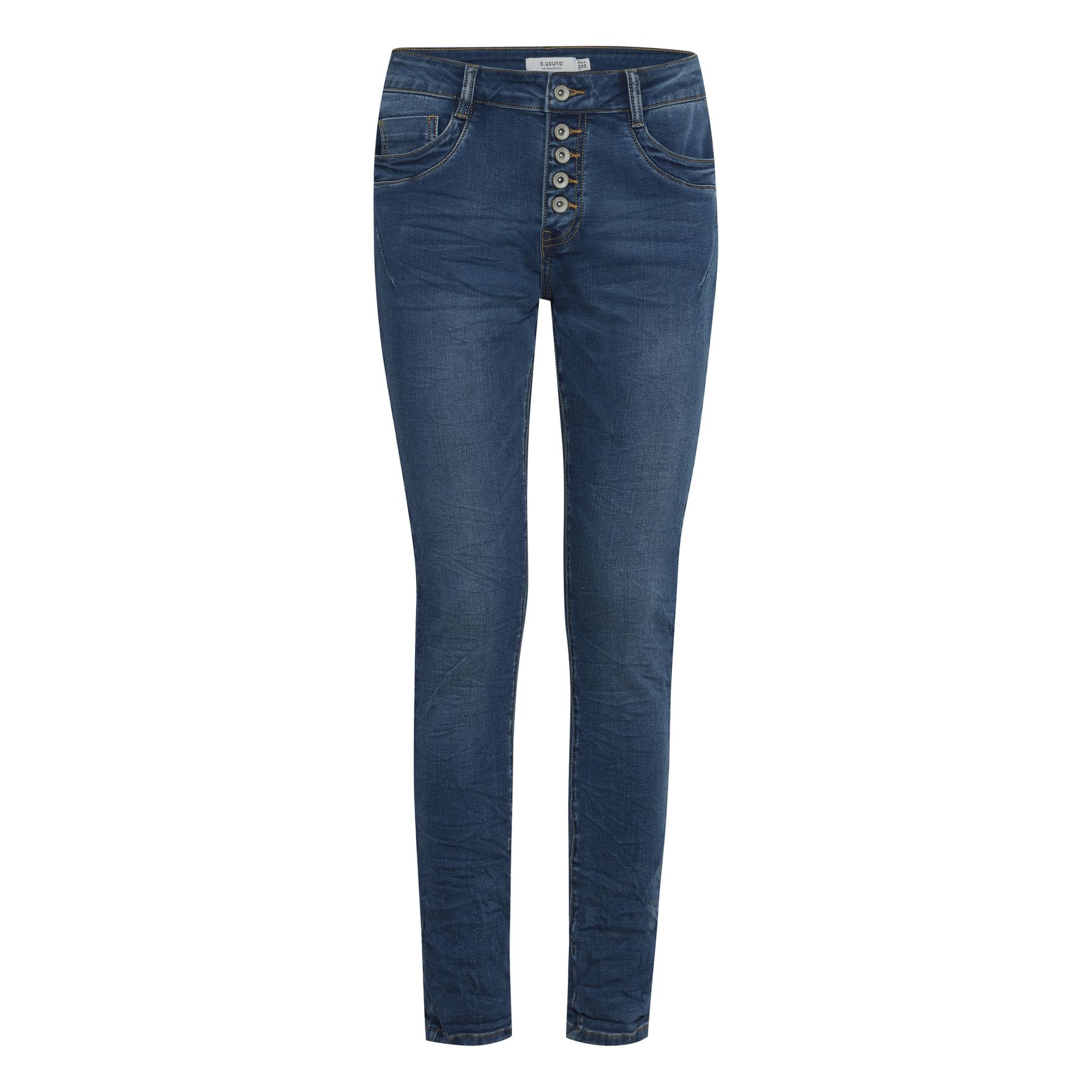 5715373878051 - Jeans byoung Kaily