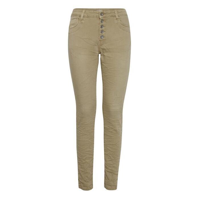 5702578320546 - Jeans byoung Kaily