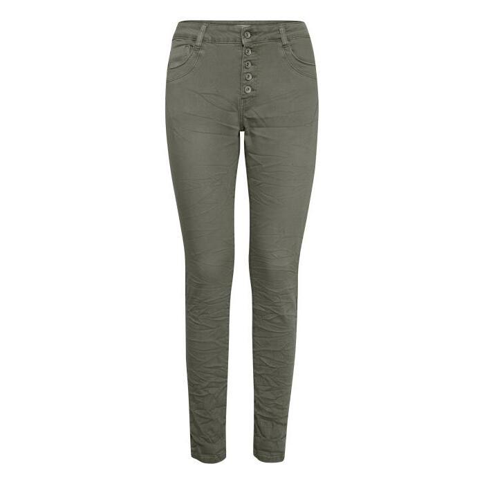 5702578319731 - Jeans byoung Kaily