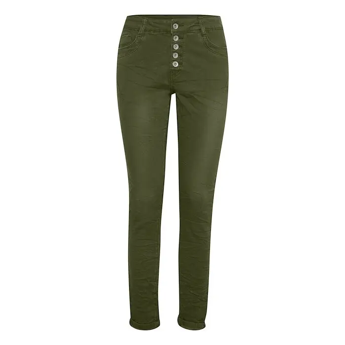 5715297329608 - Jeans byoung Kaily