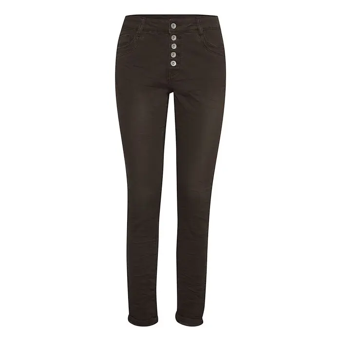 5715297329714 - Jeans byoung Kaily