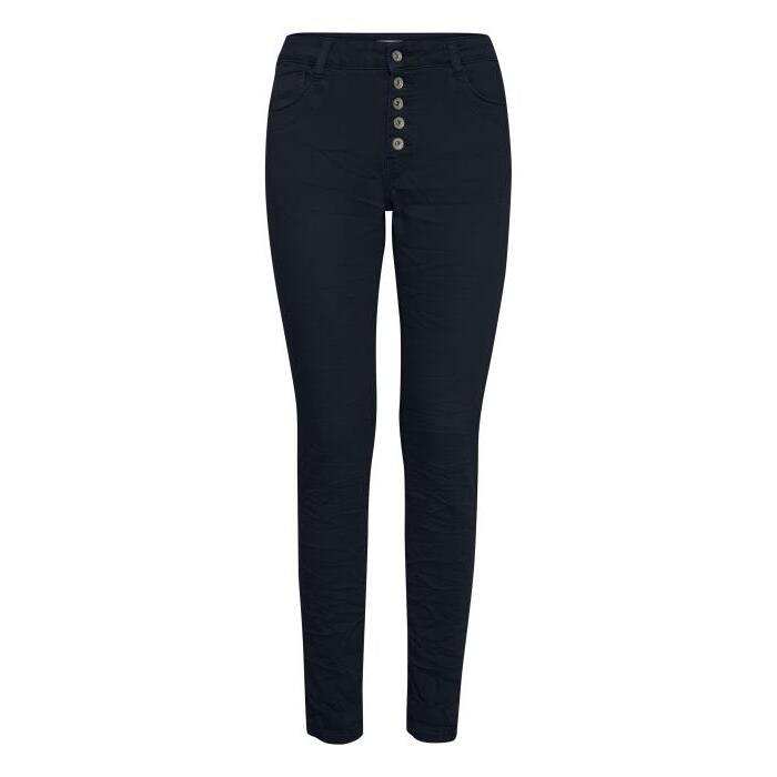 5712439421367 - Jeans byoung Kaily