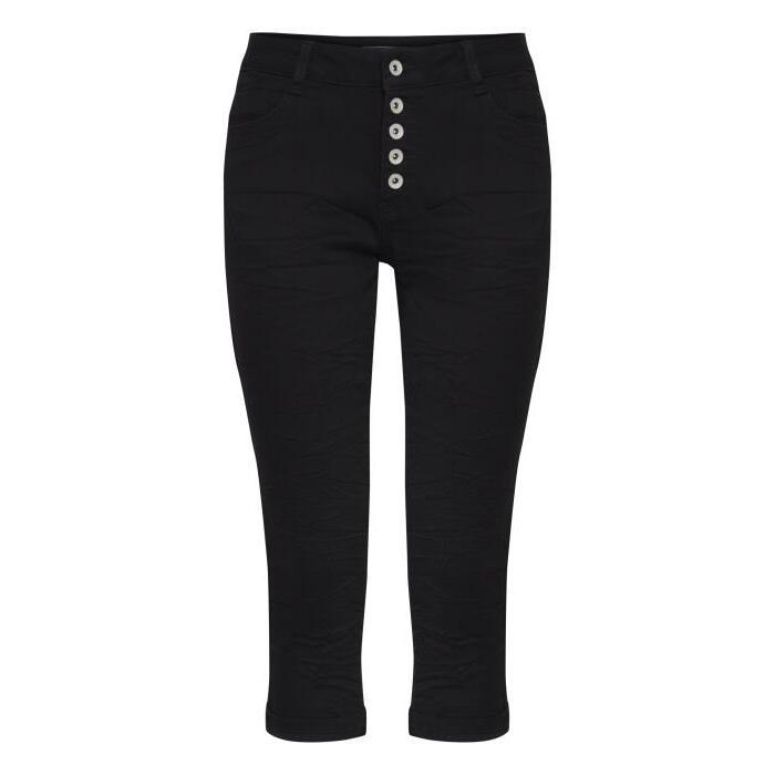 5702578698256 - Damenhosen byoung Kaily Capri