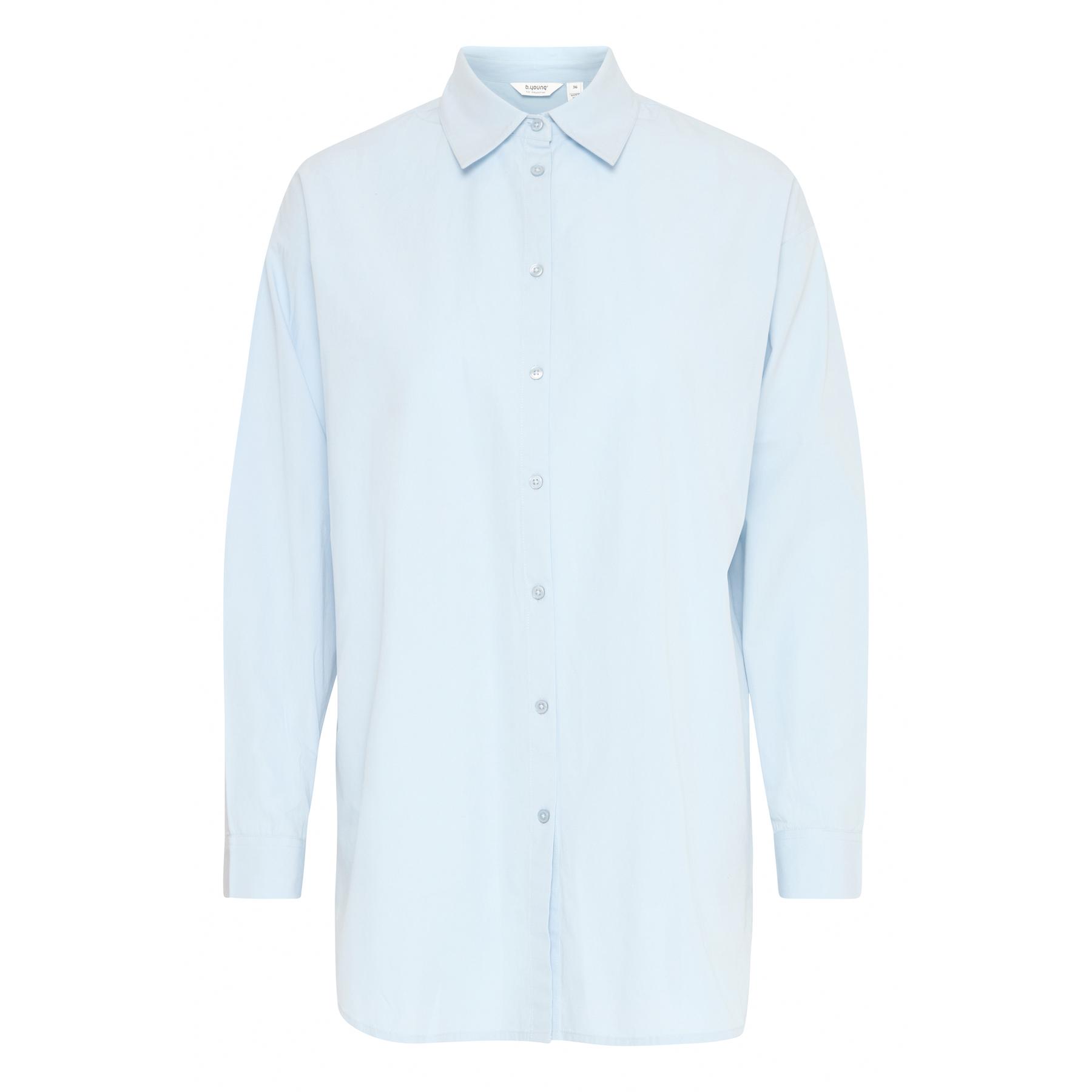 5715573421514 - Damenhemd byoung Gamze