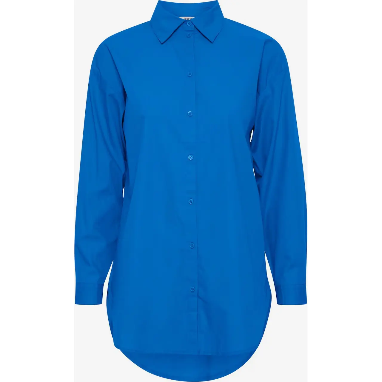 5715297027559 - Damenhemd byoung Gamze