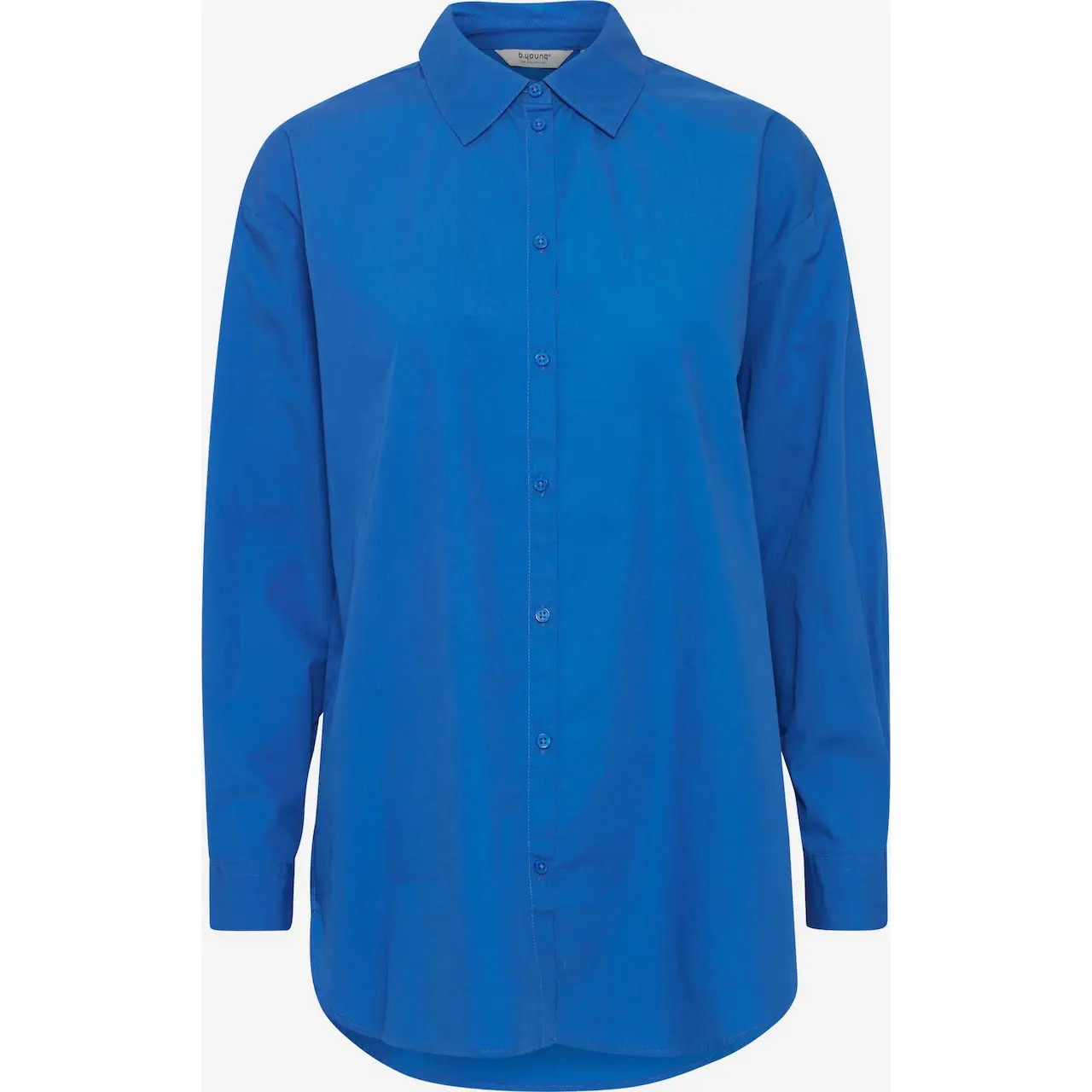 5715298946545 - Damenhemd byoung Gamze