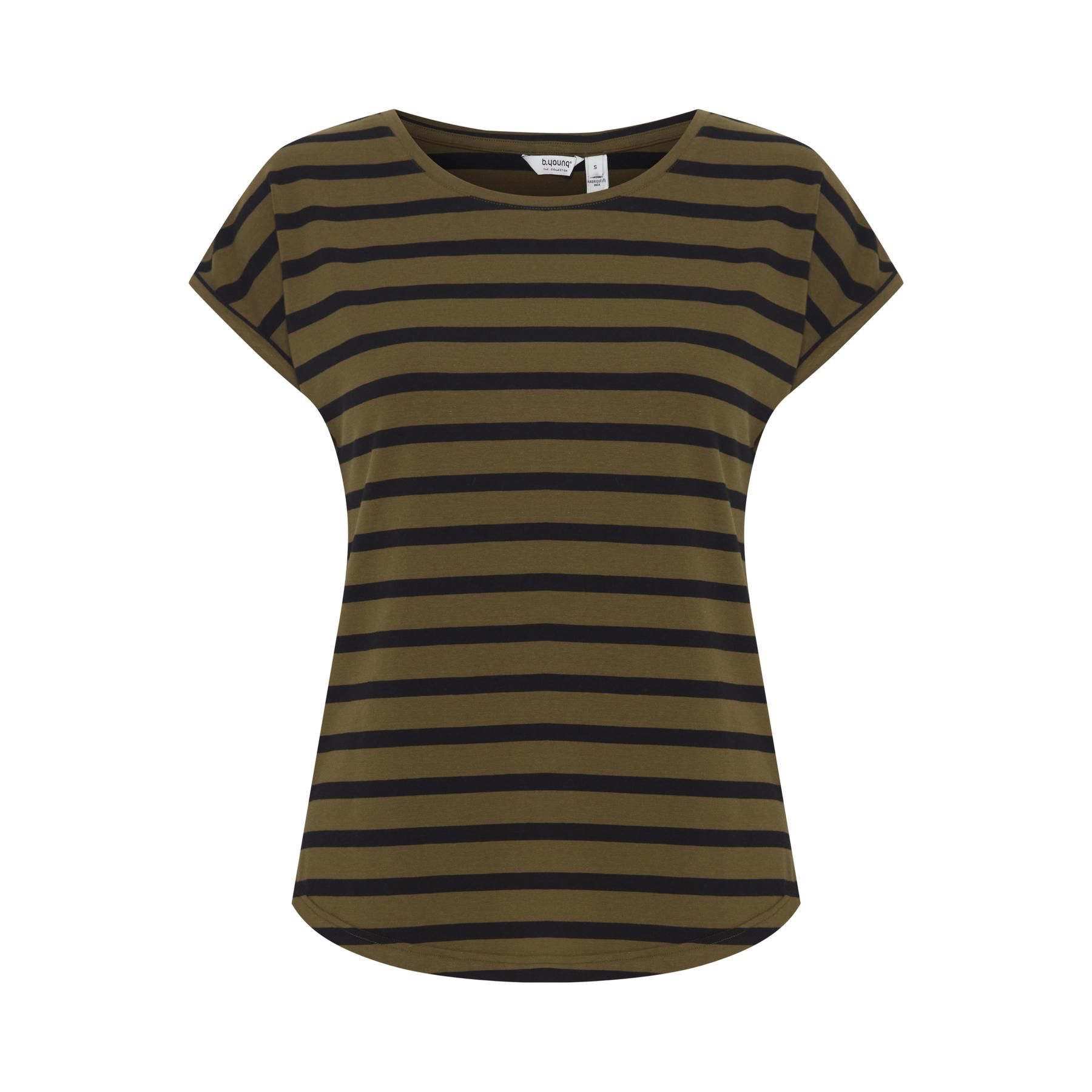 5715572097048 - T-Shirt byoung Pamila