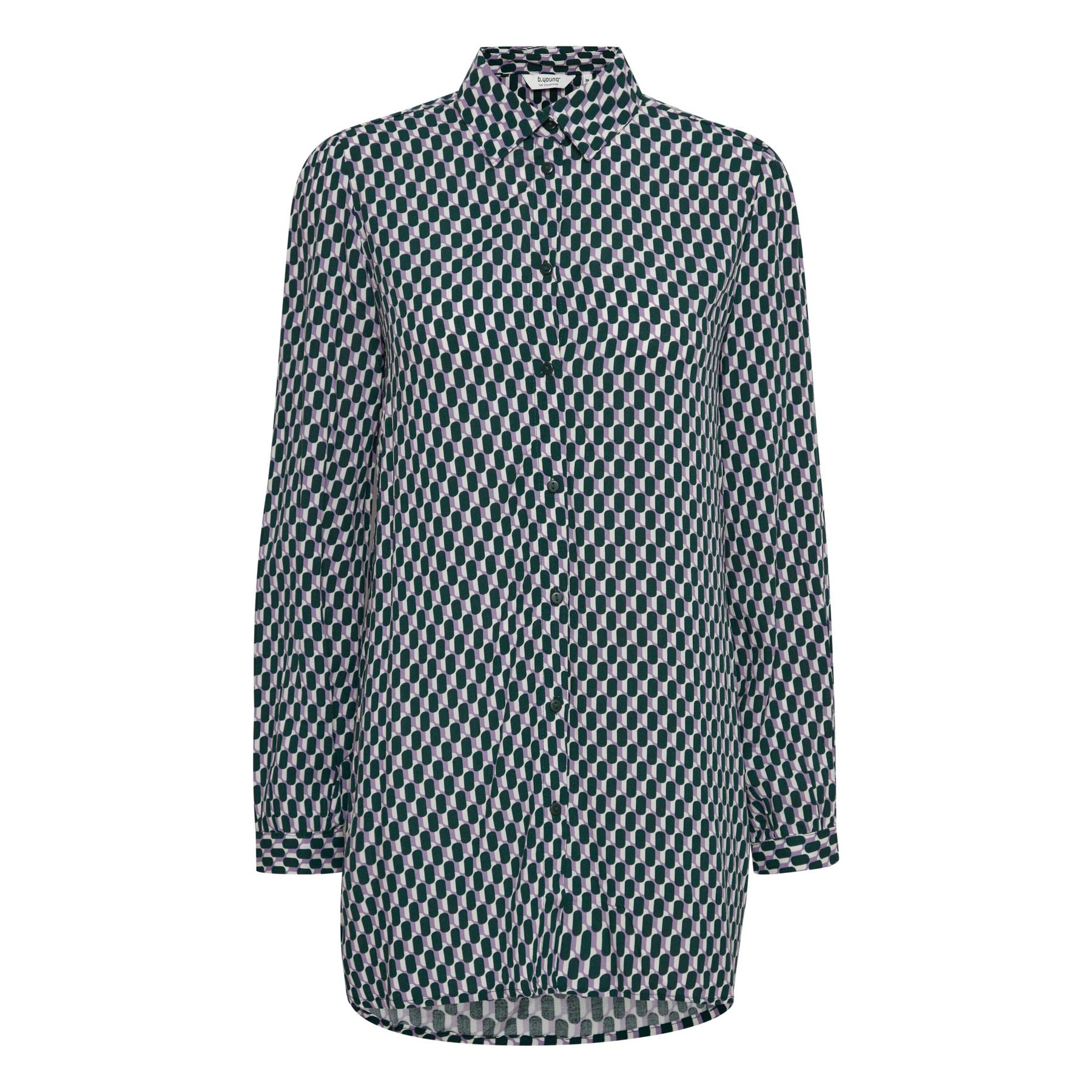 product/b/-/b-young_20810458-201513_mag4074020_6.jpg