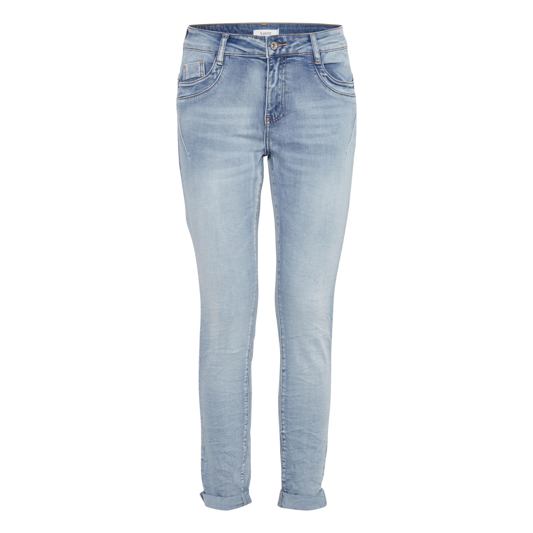 product/b/-/b-young_20810671-200460_0.jpg