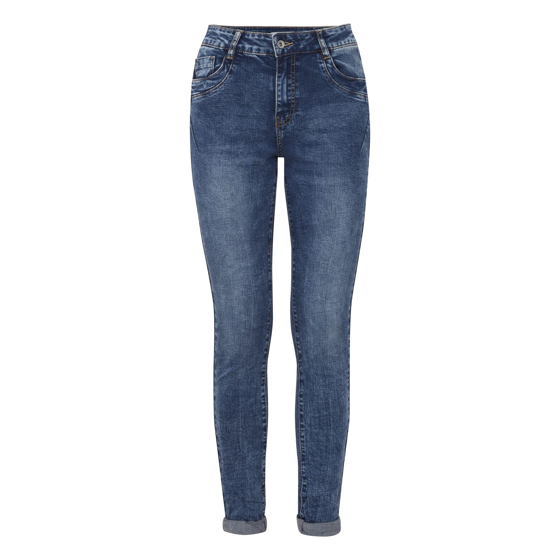 5702578446536 - Jeans byoung Kaily 2 It