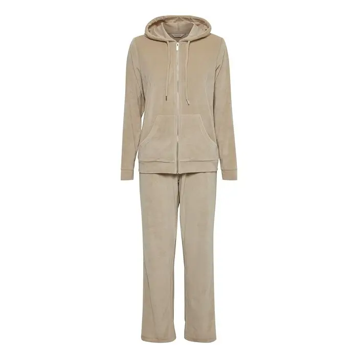 5715169583671 - Trainingsanzug Frau byoung Bymitza