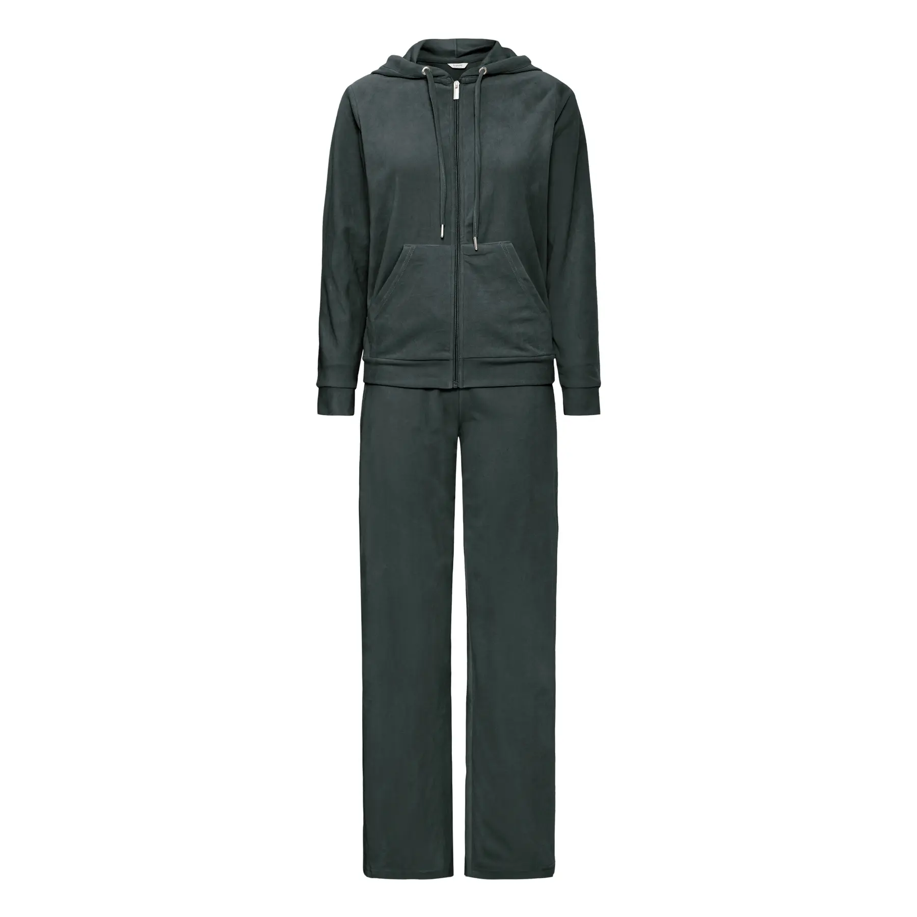 5715749232005 - Trainingsanzug Damen byoung Mitza Set 3 5715749232005 - Trainingsanzug Damen byoung Mitza Set 3