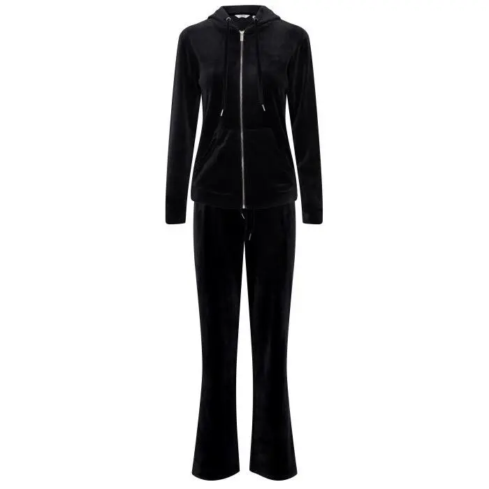 5715169582995 - Trainingsanzug Frau byoung Bymitza