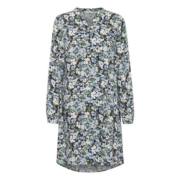 Abito a camicia da donna b.young Josa