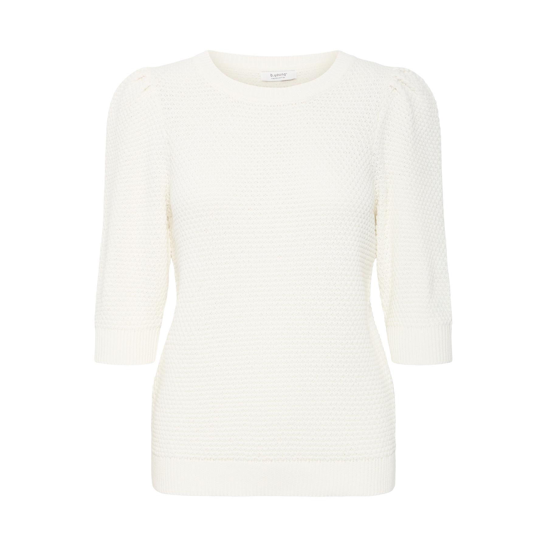 5715574004891 - Pullover Damen byoung Mikala