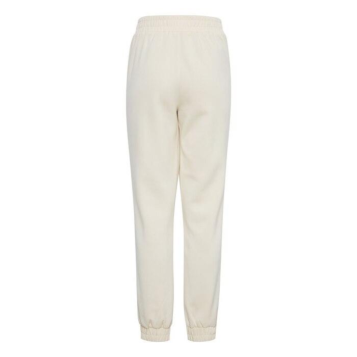 5715297588968 - Pantalon de jogging femme byoung Pusti 3