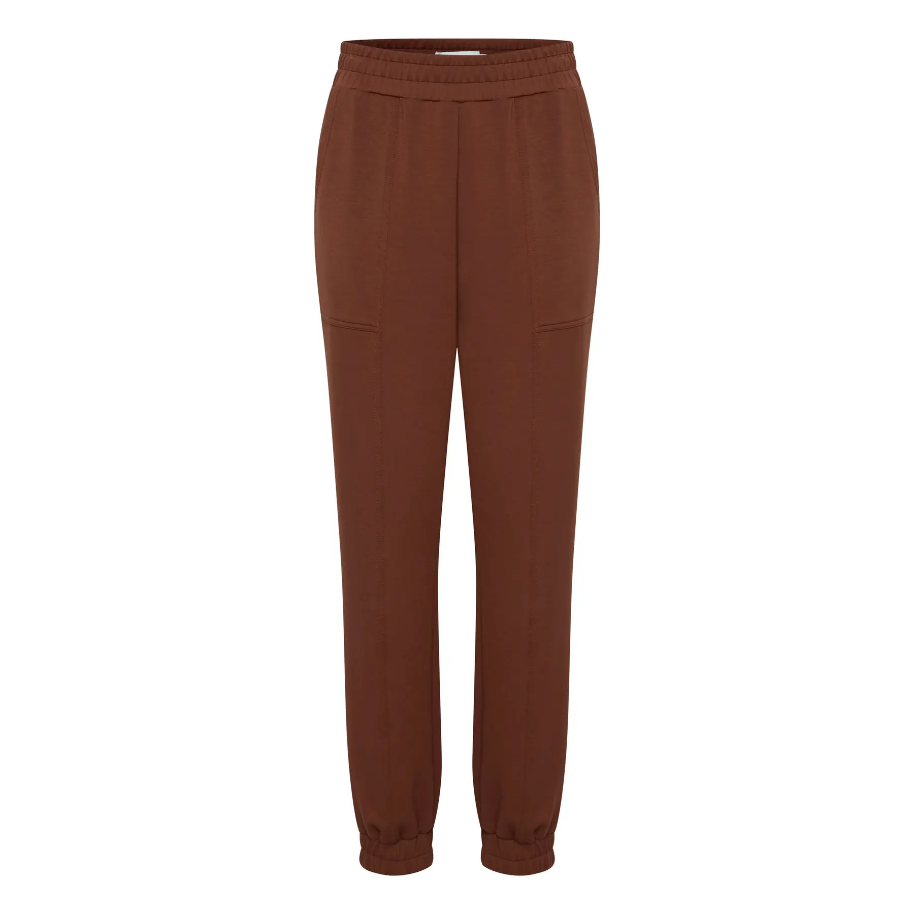 5715173300738 - Pantalon de jogging femme byoung Pusti 3