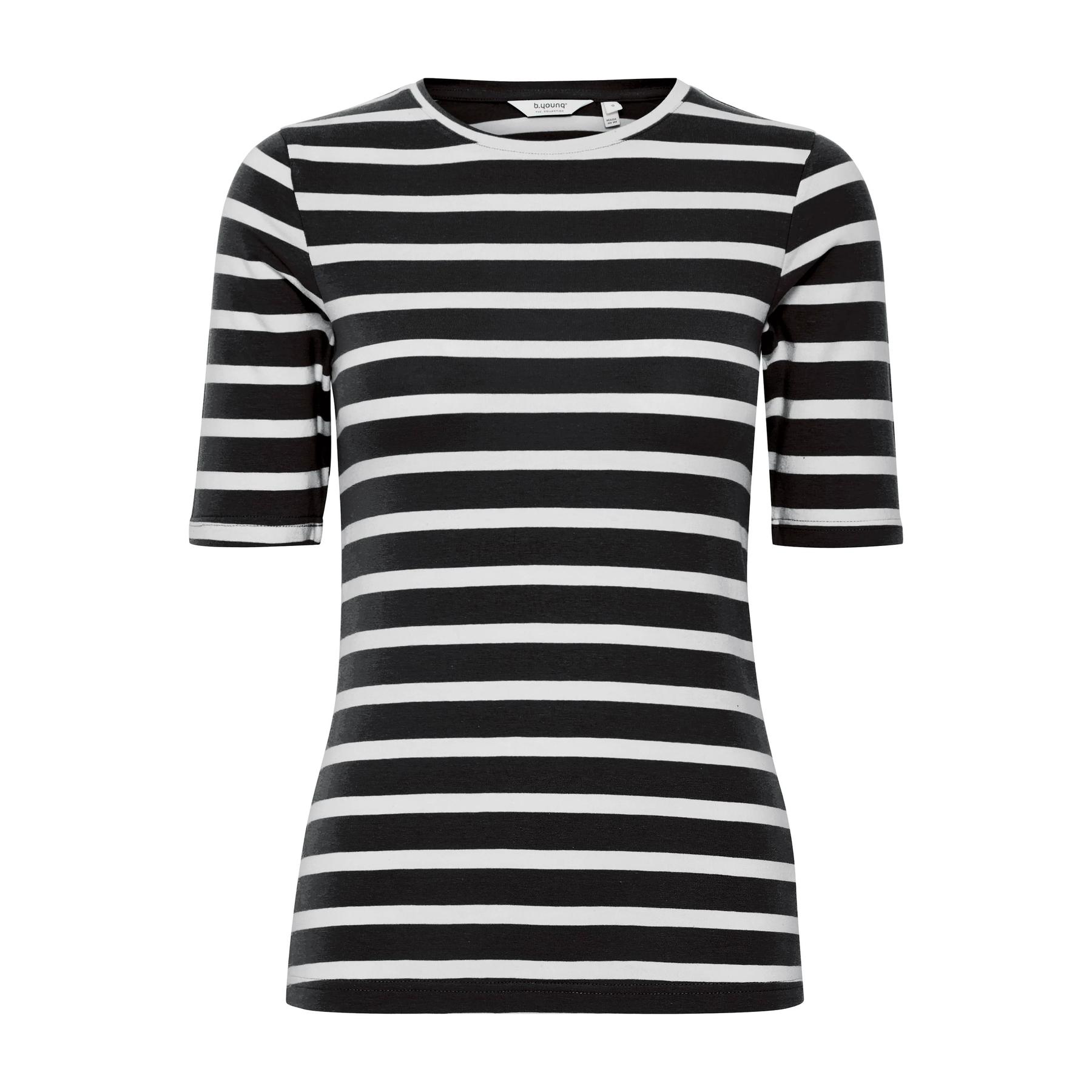 5715173909320 - T-Shirt byoung Pamila