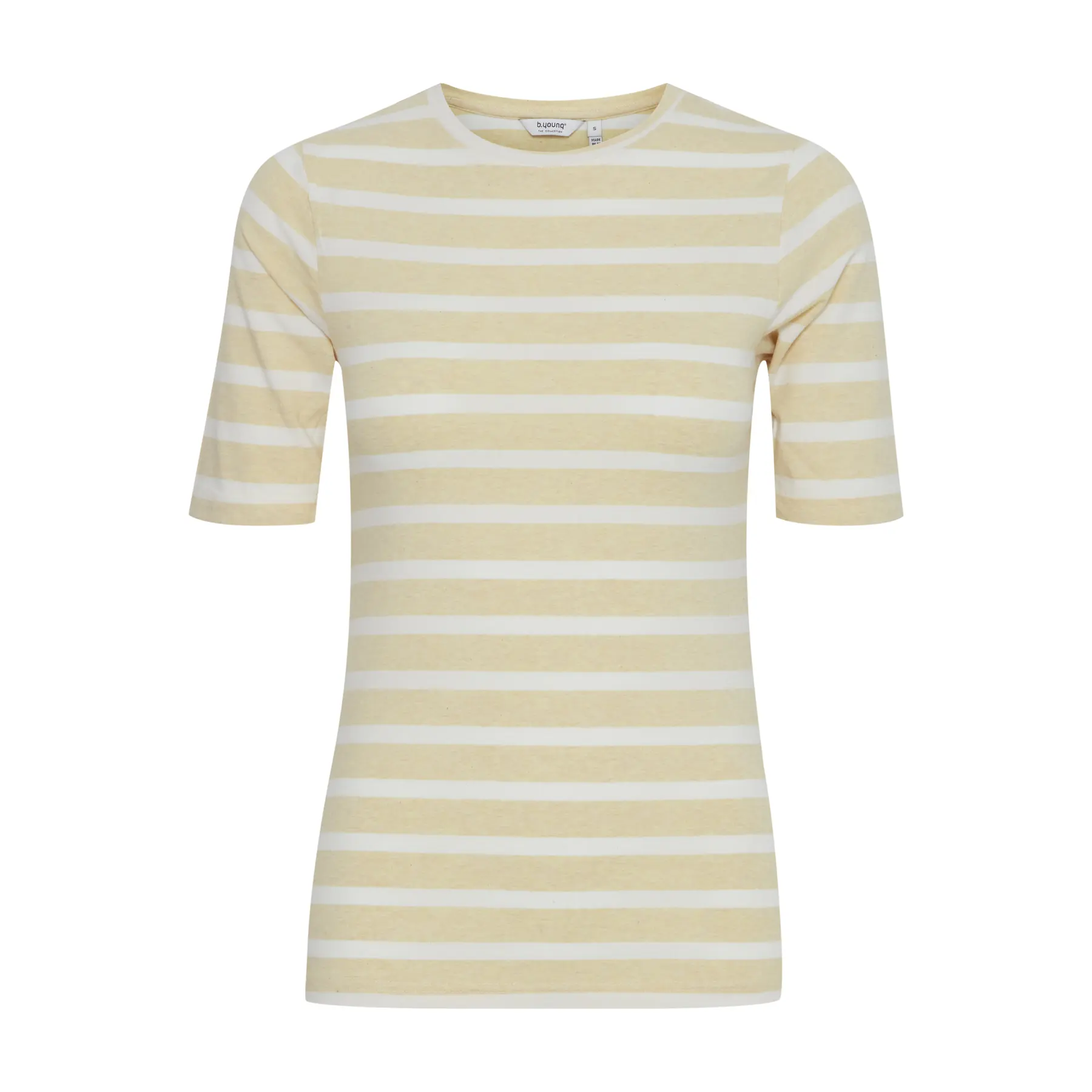 5715170345534 - T-Shirt byoung