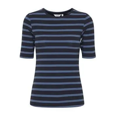 5715173306266 - T-Shirt byoung Pamila