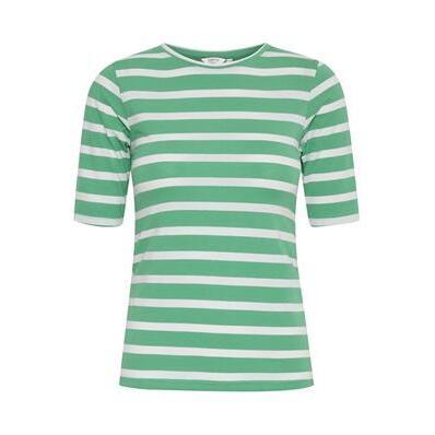 5715295521875 - T-Shirt byoung Pamila