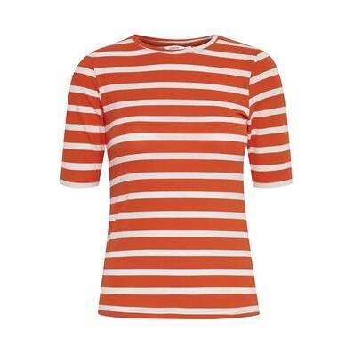 5715295521615 - T-Shirt byoung Pamila