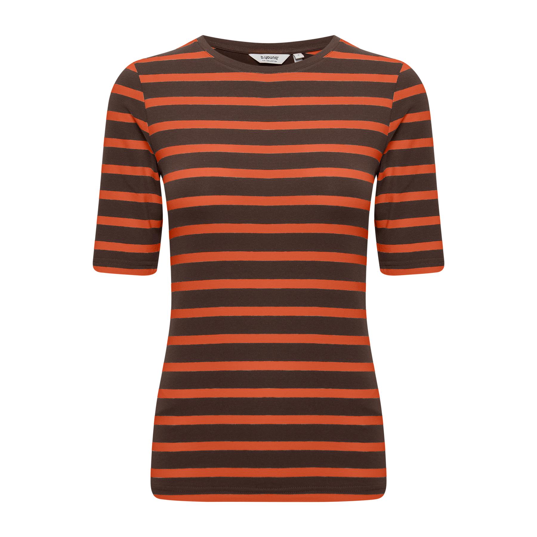 5715372449085 - T-Shirt byoung Pamila