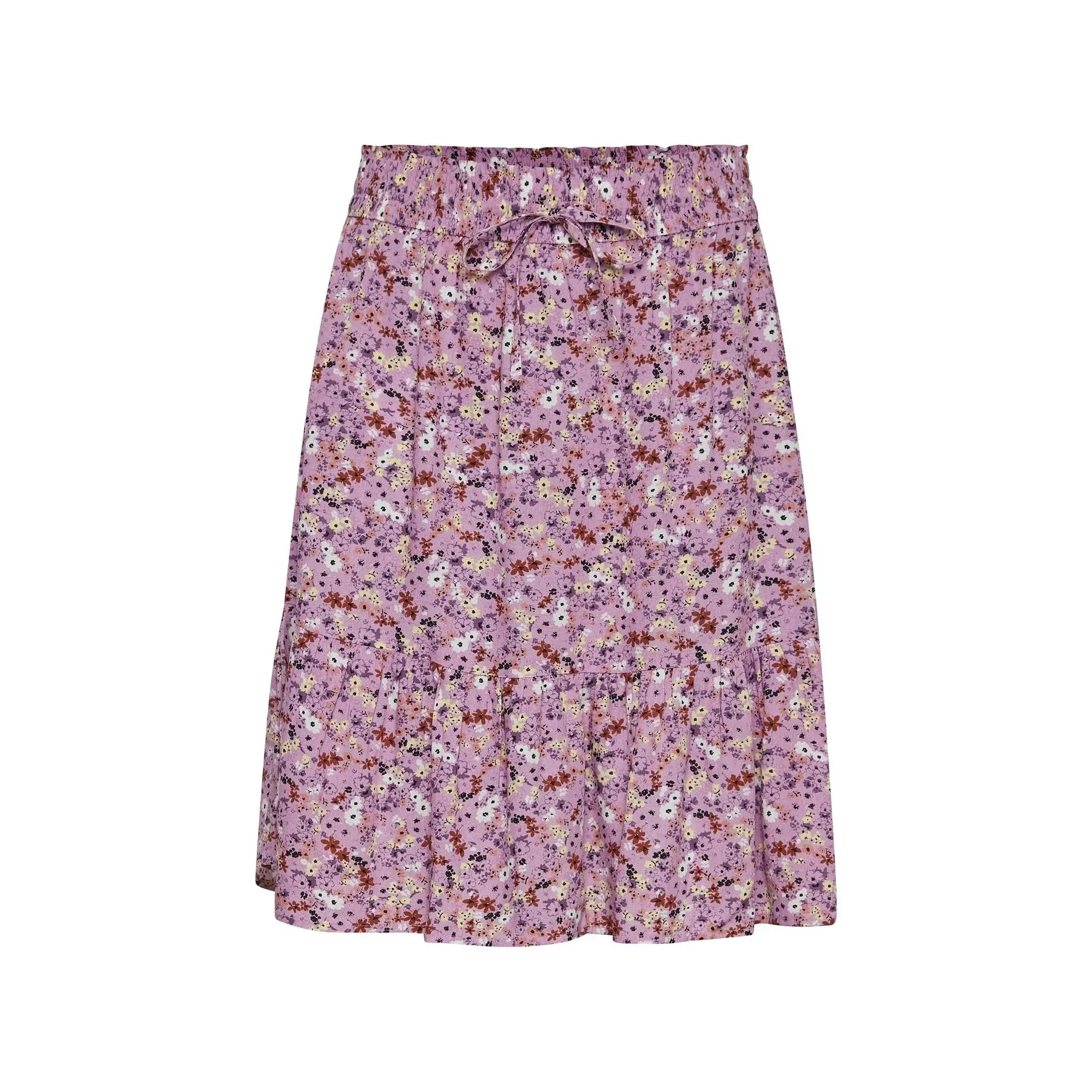 5715170745068 - Kurzer Rock für Frauen byoung Bymmjoella 2 5715170745068 - Kurzer Rock für Frauen byoung Bymmjoella 2