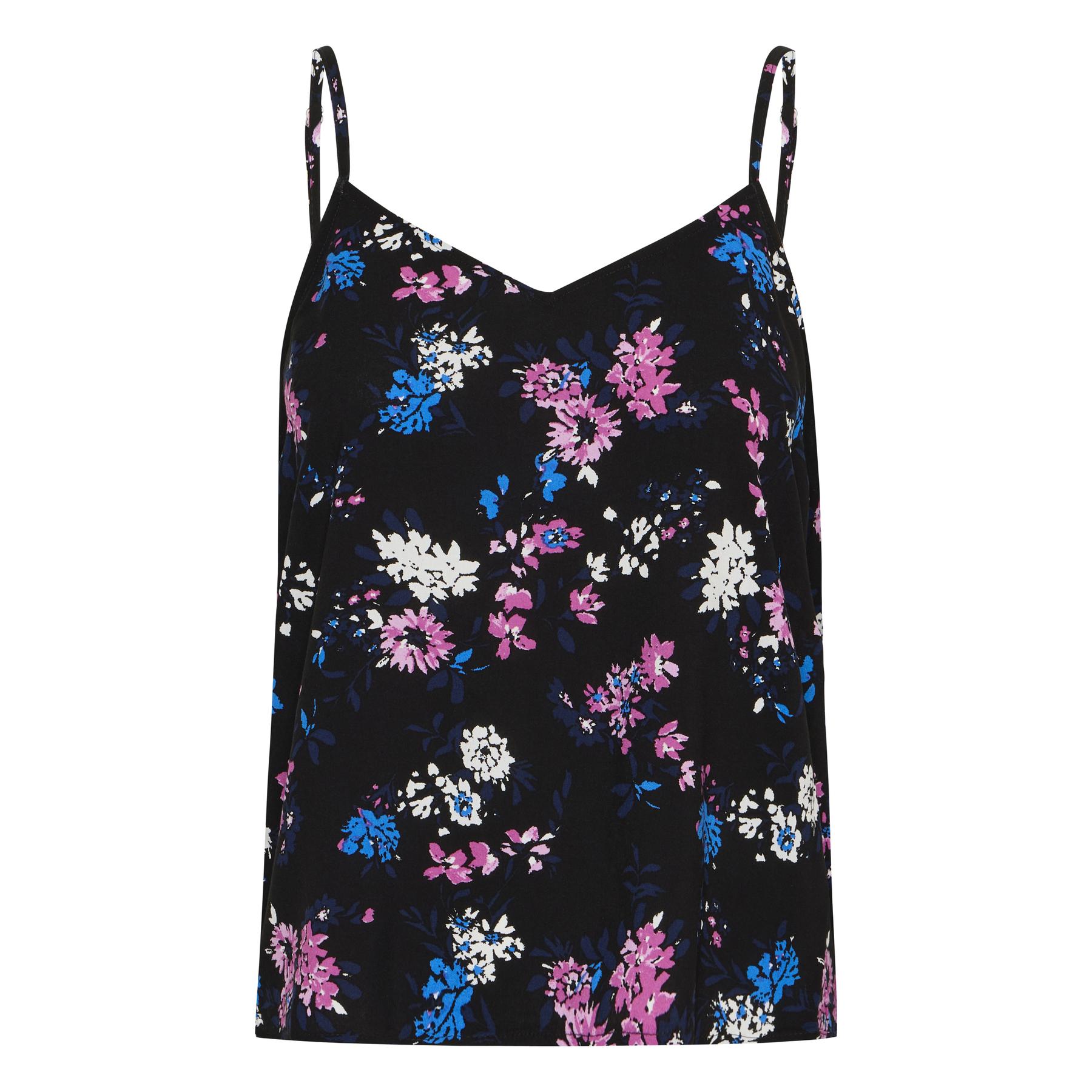 5715298563933 - Damen-Top byoung Mmjoella