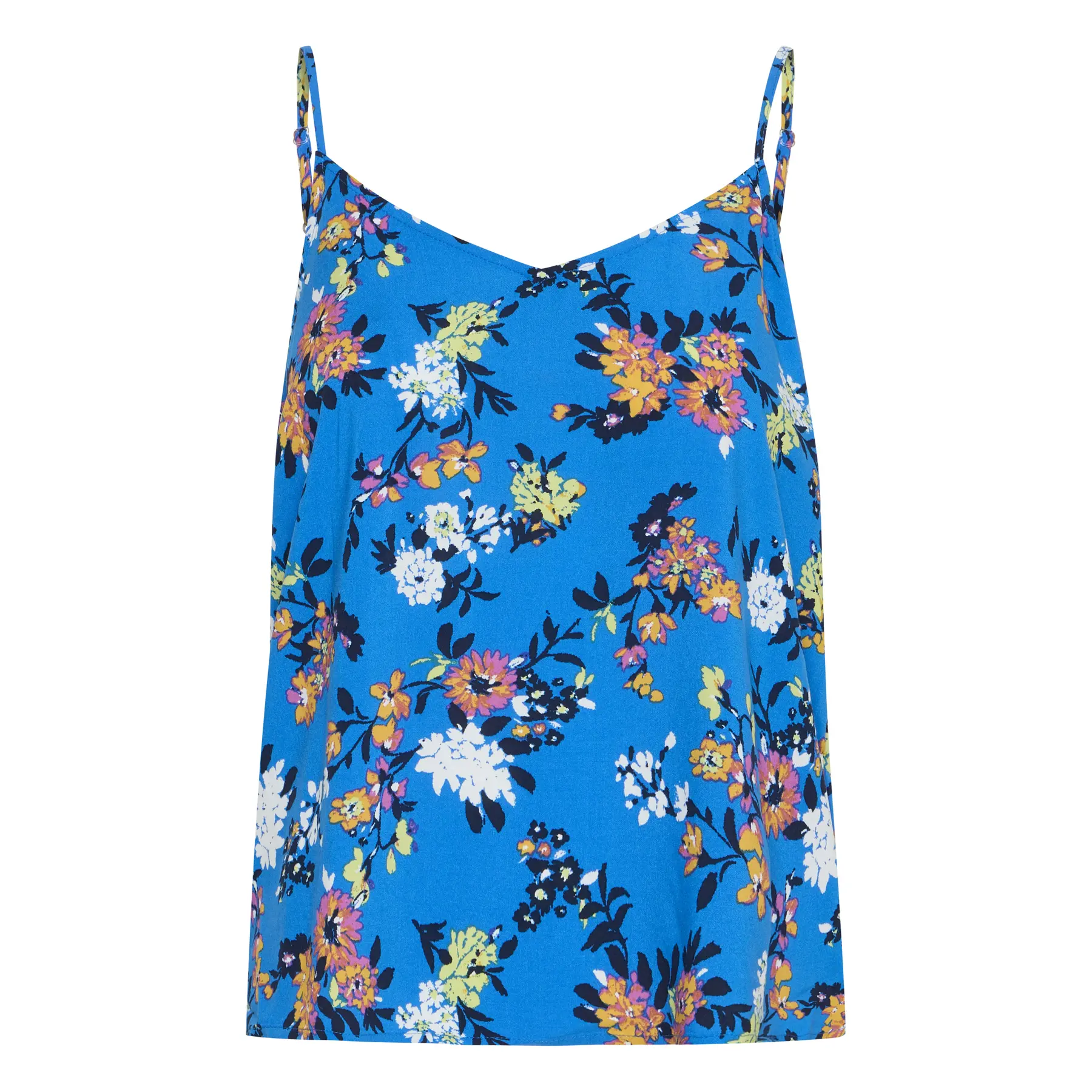 5715298564084 - Damen-Top byoung Mmjoella