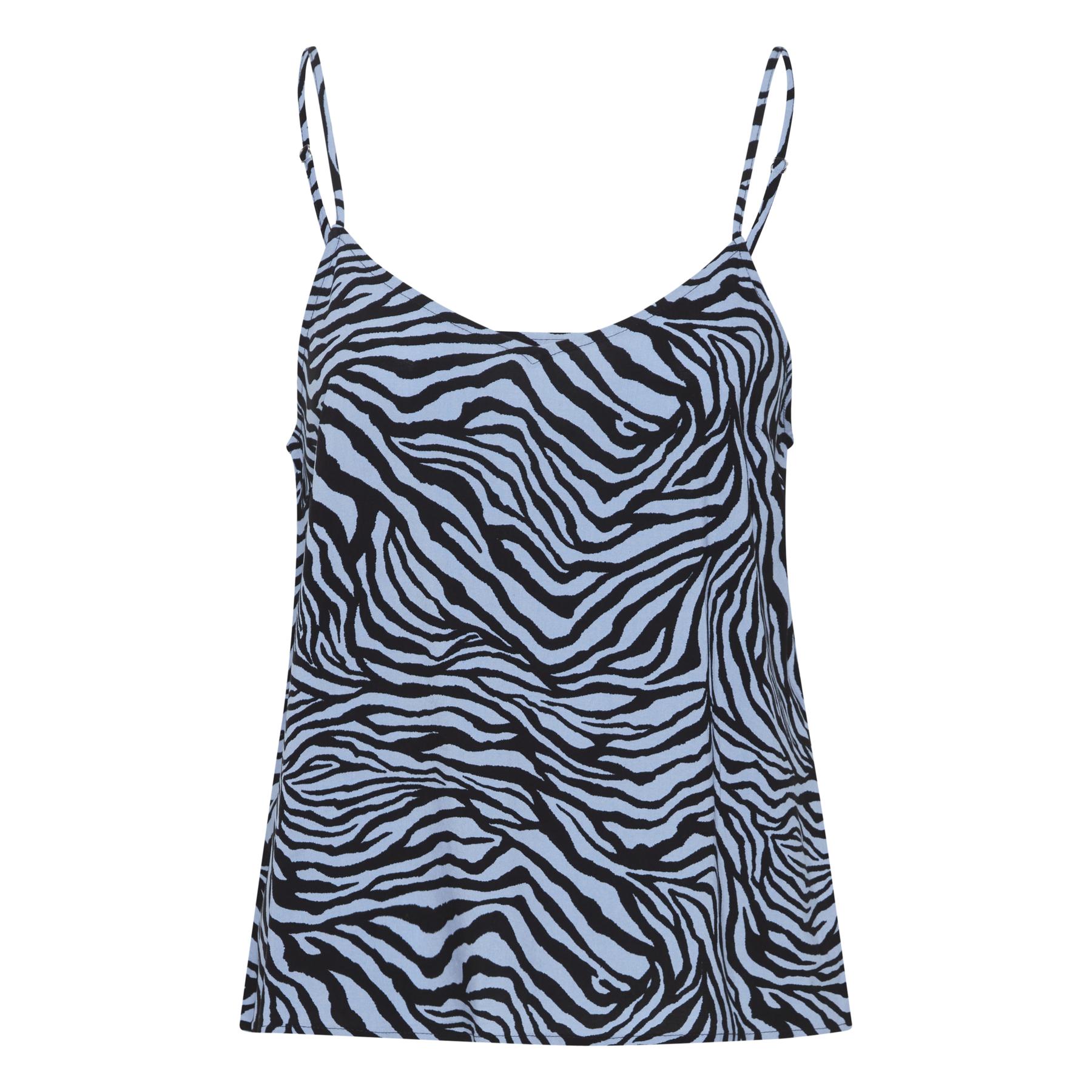 5715297411457 - Damen-Top byoung Mmjoella