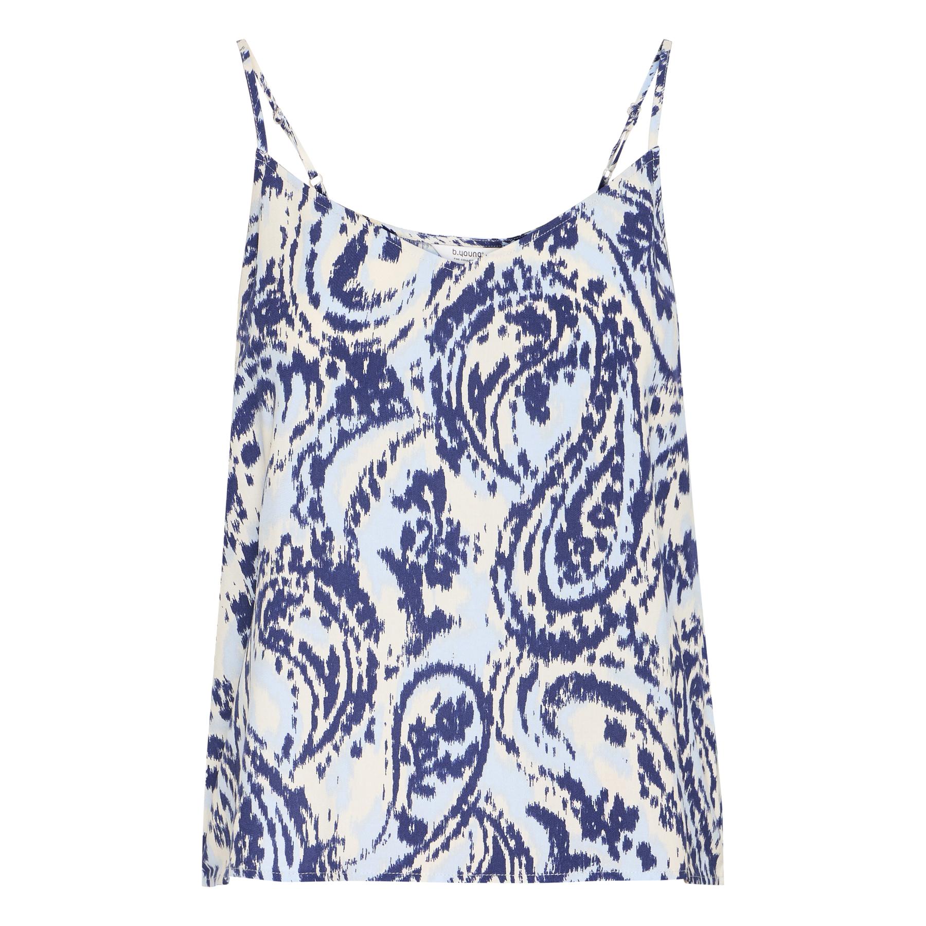 5715574187648 - Damen-Top byoung Mmjoella 2