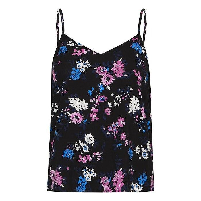 5715574187501 - Damen-Top byoung Mmjoella